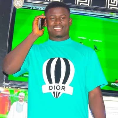 ighoteguonodaniel