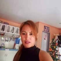 carolyn