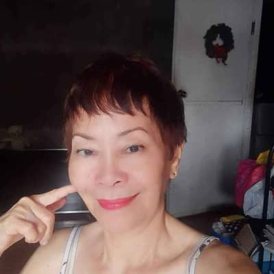 melba