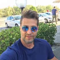 David meneze