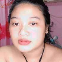 Jeanrose