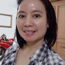 Dinda