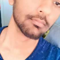 Choudhary