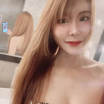 Kimjessy228