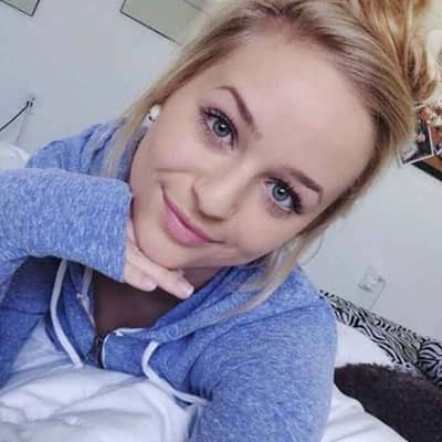 Tonya Bean