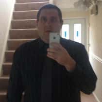 Paul