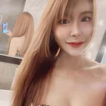 Kim jessy
