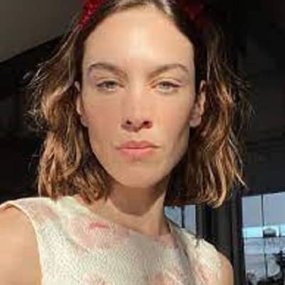 dani