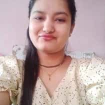 samikshya karki