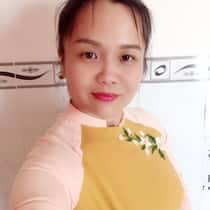 Cẩm