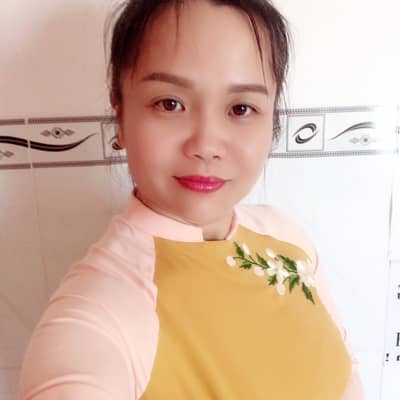 Cẩm
