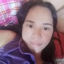 Sanida