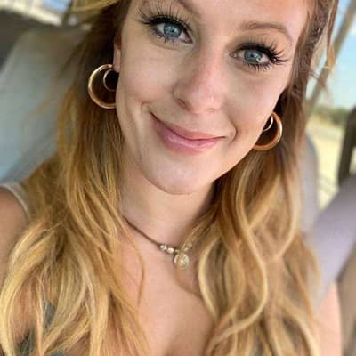 Jennifer