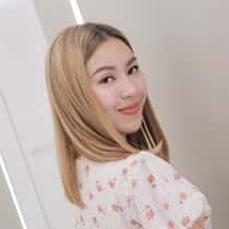 Sophia Cy