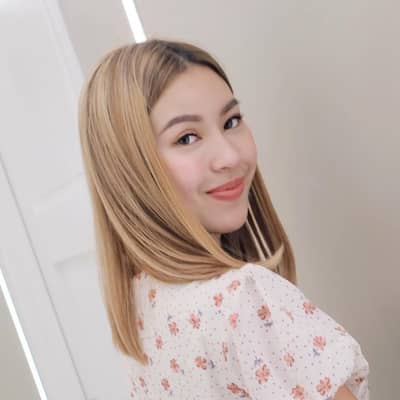 Sophia Cy