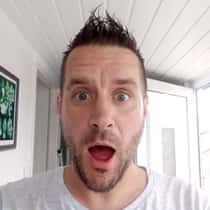 Nicky