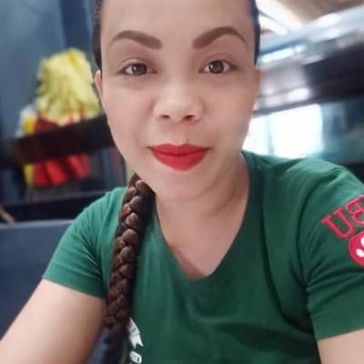 Loveme