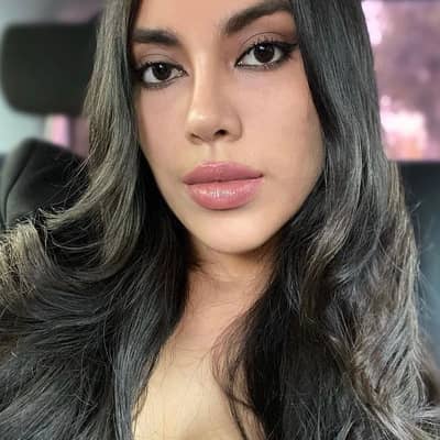 Linda