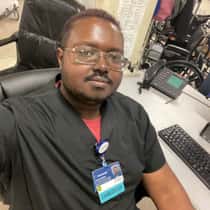 DEJAYGRIFF