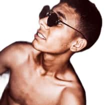 mohamed