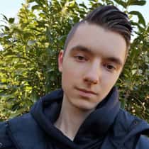 FabianArlt