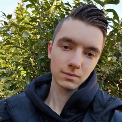FabianArlt