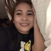 Aalina