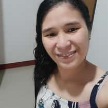 joyce