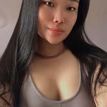 Sharon