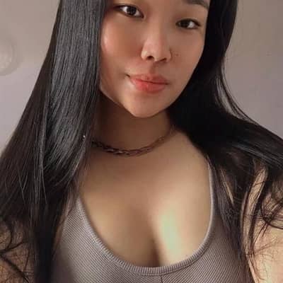 Sharon