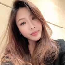 Jing