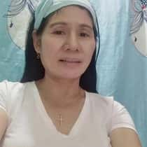Jennifer