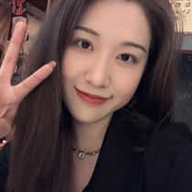 Ava