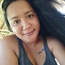 Kaye