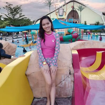 Angel Ucab