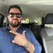 Nickycee87