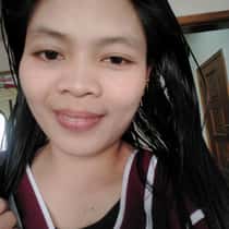 Anne