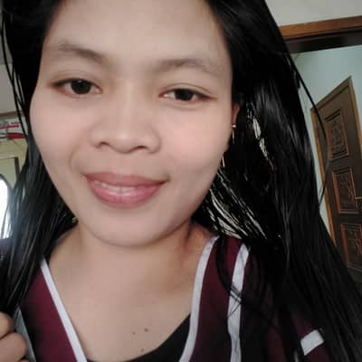 Anne