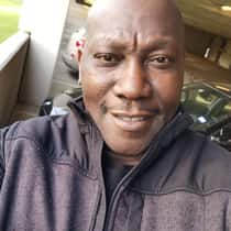 Trevor4u