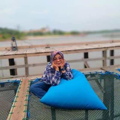 Tania