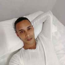 Yoan
