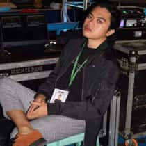 Ceej