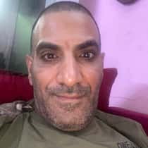 alwan750 aljbore