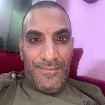 alwan750 aljbore