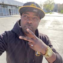 Ewill