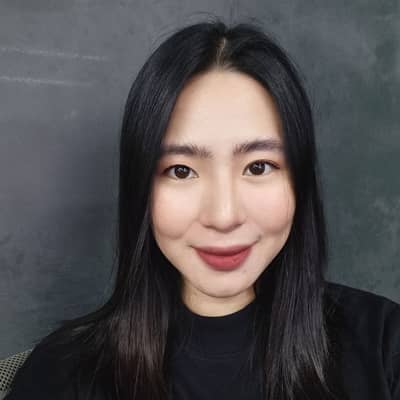 Alisha Maine Streiner