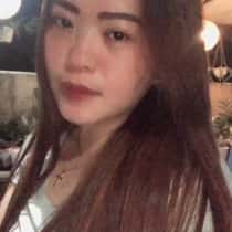 Ruth_kwang92