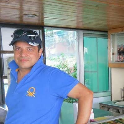 cheersDeepak