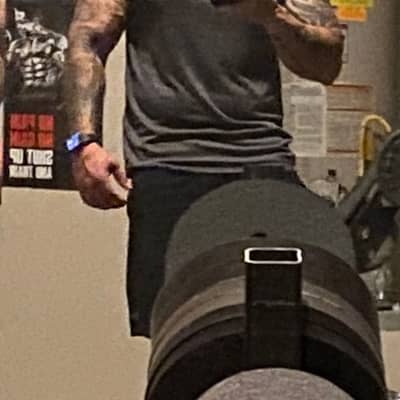 Matt_32