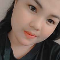 Giannagie